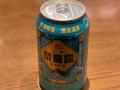 -南翔馒头店(豫园店)