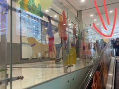 -凯德MALL(望京店)