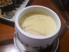 -游You House(西单老佛爷店)