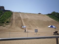 -南戴河国际娱乐中心