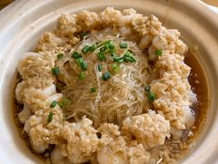 -禾珍珠家常小馆(河南博物院店)