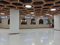 -渝胖子老城区炭火蛙锅(临城店)