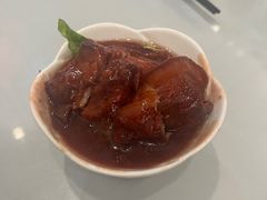 -小实惠嘉(威海路店)