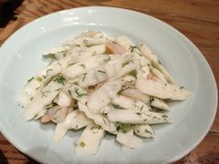 -符离集餐厅(万象城店)