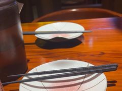 -白石の深夜食堂(宝龙店)