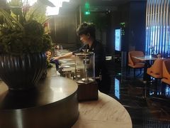 -唐宫足道·SPA·住宿24H会所(木渎店)