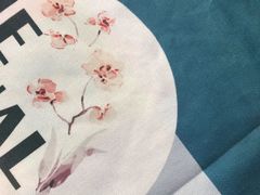 -金刚山(学府路店)
