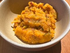 -SHAN山(前滩太古里店)