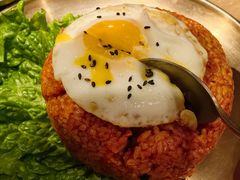 -西塔老太太泥炉烤肉(沈阳店)
