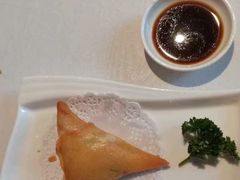 -潮福城大酒楼·潮味粤品·港式点心(湖滨北路店)