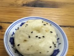 -老虎灶小吃