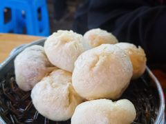 -梁憨包(南岸回龙湾店)