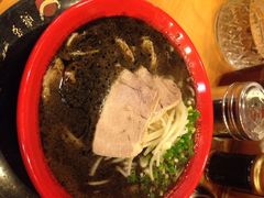 iphone_upload_pic-博多一幸舍(侨福芳草地购物中心店)