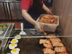 -乡村基(杨家坪建设店)
