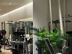 -YCHL FIT 健身(星寰店)