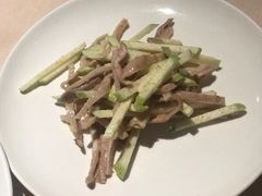 -琥珀·原创臻选店(维家思店)