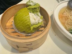 -金鼎轩(亚运村店)