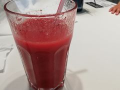 -宜家·瑞典风味餐厅(烟台路店)