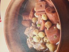 -眉州东坡(民族园店)