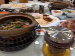 -勝記酒家·37年老字号·经典粤菜(荔枝公园店)