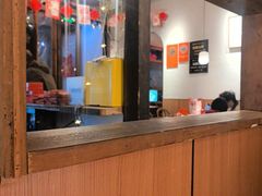 -乔街深夜食堂·台州菜·高压锅生蚝(杭州总店)