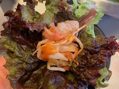 -八色五花肉(新村2号店)