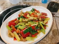 -苗姑酒堂(仁义社区店)