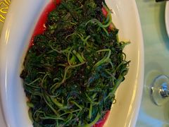 -星湖饭店(汉中门店)