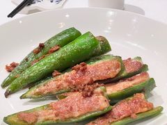 -炳胜品味(珠江新城店)