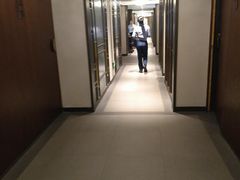 -新渝城·始于2000年(淘金店)