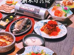 -世纪星滑冰俱乐部(万象城店)