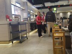 -陈记顺和潮汕牛肉火锅(番禺迎宾大道店)