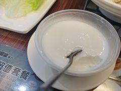 -香港新记茶餐厅(湖墅南路店)