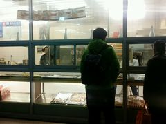 android_upload_pic-津五福西点(万新村店)