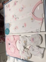 -丽婴房(新世界城店)