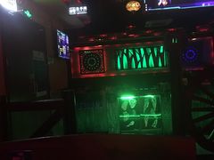 -Perry's·酒吧(打浦桥店)