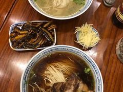 -同得兴面馆.苏式面.三虾面(园区店)