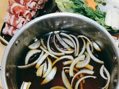 -村上一屋(望京店)