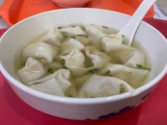 -周震馄饨