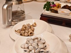 -富黎华海鲜大酒楼(正大广场店)