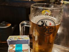 -眷屋の深夜食堂(云锦中心店)