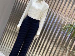 -伊势丹(现代城店)
