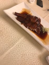 -金翠皇宫·宴会厅