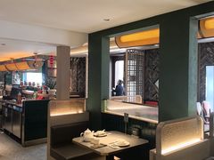 -湘轩·土菜研究院(光大店)
