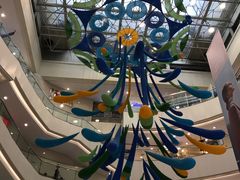 -王府井百货(总府店)