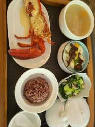 -杭州贝瑞斯美华国际月子中心