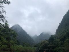 -金必轩(青岩店)