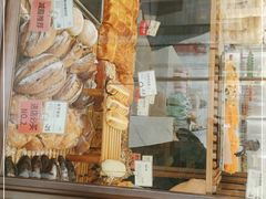 -法莱索尔(奥莱店)