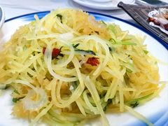 -威海渔村(静安旗舰店)