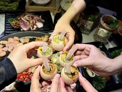 -万达广场(南宁青秀店)